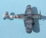 16_Bartels Red 13_9818.JPG