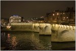 IMG_0858_1024.jpg