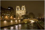 IMG_0864_1024.jpg