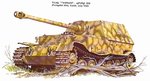 Copy of Squadron-Signal - Panzer Colors III - Markings Of The German Panzer Forces 1939-45_Page_.jpg