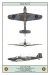 Fulmar_Mk1_803NAS_3V_Dev.jpg