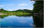 4796_4pg7u.jpg