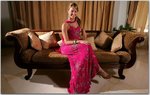 jennifer-hawkins.jpg