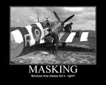 Masking.jpg