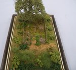 9_Graveyard_7270.JPG