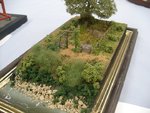 9_Graveyard_7453.JPG