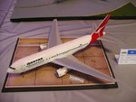 1_Boeing 767_5215.JPG
