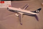 2_Boeing 737_5220.JPG
