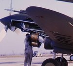 P40_04.jpg