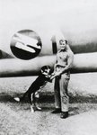 He111Spainnr25-1zrrompdetailfotoThe.jpg