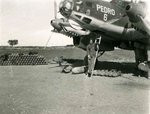 He111Spainnr25-6svlfrontdetailfotoV.jpg