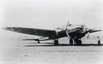 He111Spainnr25-8PEDRO8svrfotoCondor.jpg