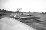 He111Spainnr25-8svlfotoVladimirNiki.jpg