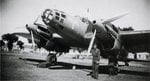 He111Spainnr25-9svlPedro9fotoTheLeg.jpg