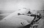 He111Spainnr25-14sarwreckedfotoCond.jpg