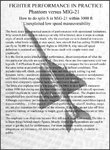 aft cover.jpg