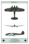 He111H1_KG53_3V_Dev.jpg