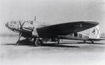 He111Spainnr25-17schoorsteenvegersv.jpg