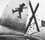 He111Spainnr25-17Schoorsteenvegerzl.jpg