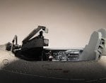 MiG 21 180.jpg
