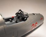 MiG 21 182.jpg