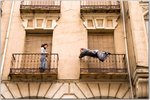 00600_El791.jpg