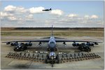 B-52H_static_display_arms.jpg