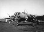 He111Spainnr25-15VB88Sgsvl25-6fotoV.jpg