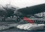 He111Spainnr25-15VB88SgsvlfotoEbay2.jpg