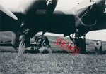 He111Spainnr25-15VB88Sgsvrromplandi.jpg