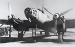 He111Spainnr25-29Kometenstaffelsvlf.jpg