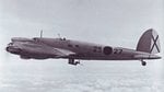 He111Spainnr25-27zlinflightfotoAirD.jpg