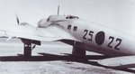 He111Spainnr25-22Kometenstaffelsalf.jpg