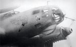 He111Spainnr25-30svrdetailneusinsig.jpg