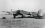 He111Spainnr25-34salfotoCondortheLu.jpg