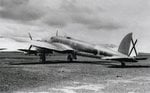He111Spainnr25-35salfotoCondortheLu.jpg
