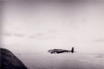 He111Spainnr25-36zlinflightfotoVlad.jpg
