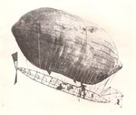 1907Dirigible.jpg