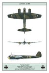 Ju88A1_LG1_3V_Dev.jpg