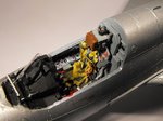 MiG 21 193.jpg