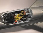 MiG 21 196.jpg