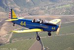 DSC_5501_1600.jpg