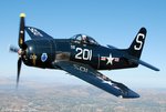 DSC_5601_1600.jpg