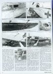 Migge Fw 190 A8.JPG
