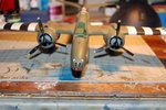 DSC_0002.JPG