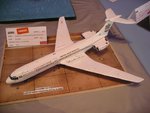 4_Vickers VC-10_5223.JPG