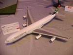 6_ Airbus A340_5217.JPG