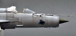 n4.jpg