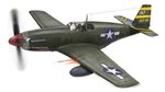 P-51B.jpg