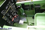 sj7.jpg